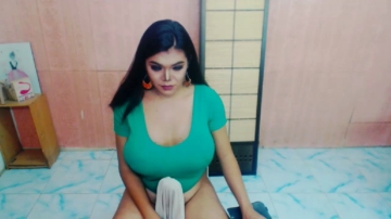 10incheskinkynastytrans  16-08-2021